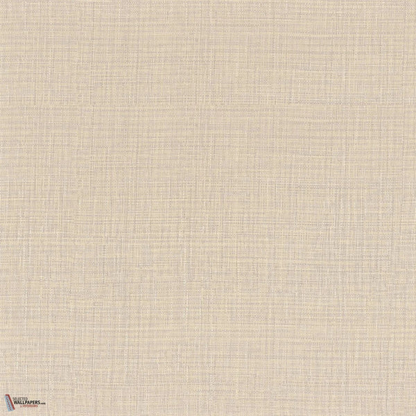 Sierra wallpaper-Casamance-Galet-Roll-Selected-Wallpapers-Interiors