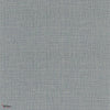 Sierra wallpaper-Casamance-Givre-Roll-Selected-Wallpapers-Interiors