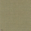 Sierra wallpaper-Casamance-Kaki-Roll-Selected-Wallpapers-Interiors