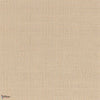 Sierra wallpaper-Casamance-Lin-Roll-Selected-Wallpapers-Interiors