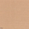 Sierra wallpaper-Casamance-Nude-Roll-Selected-Wallpapers-Interiors