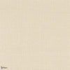 Sierra wallpaper-Casamance-Sable-Roll-Selected-Wallpapers-Interiors