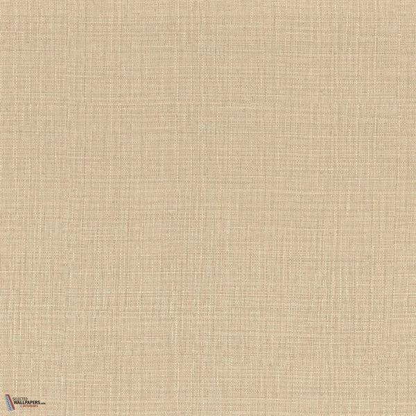 Sierra wallpaper-Casamance-Travertin-Roll-Selected-Wallpapers-Interiors