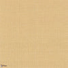 Sierra wallpaper-Casamance-Vanille-Roll-Selected-Wallpapers-Interiors