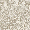 Sierra Nevada behang-Arte-Clay-Meter (M1)-Selected Wallpapers-Interiors
