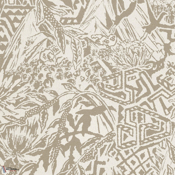 Sierra Nevada behang-Arte-Clay-Meter (M1)-Selected Wallpapers-Interiors