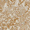 Sierra Nevada behang-Arte-Copper-Meter (M1)-Selected Wallpapers-Interiors
