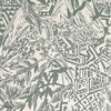 Sierra Nevada behang-Arte-Teal-Meter (M1)-Selected Wallpapers-Interiors