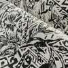 Sierra Nevada behang-Arte-Selected Wallpapers-Interiors