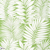 Siesta Key-Behang-Thibaut-Green-Rol-T13927-Selected Wallpapers