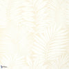 Siesta Key-Behang-Thibaut-Beige-Rol-T13928-Selected Wallpapers