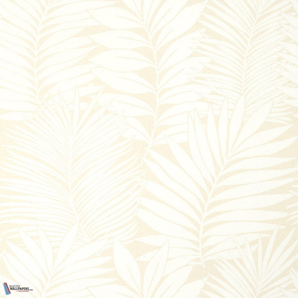 Siesta Key-Behang-Thibaut-Beige-Rol-T13928-Selected Wallpapers