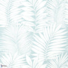 Siesta Key-Behang-Thibaut-Spa Blue-Rol-T13929-Selected Wallpapers