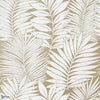 Siesta Key-Behang-Thibaut-Metallic Gold-Rol-T13931-Selected Wallpapers