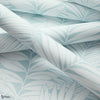 Siesta Key-Behang-Thibaut-Selected Wallpapers