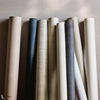 Sieta Tinto-Black Edition-wallpaper-Selected-Wallpapers-Interiors