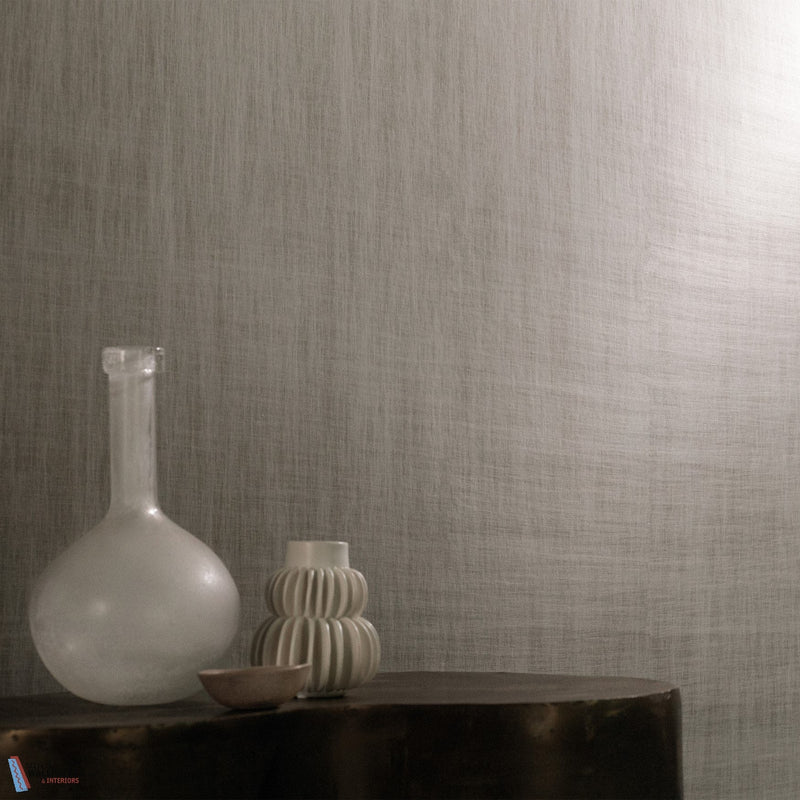 Sieta Tinto-Black Edition-wallpaper-Selected-Wallpapers-Interiors