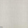Sieta Tinto-Black Edition-wallpaper-Quill-Roll-Selected-Wallpapers-Interiors