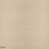 Sieta Tinto-Black Edition-wallpaper-Aurous-Roll-Selected-Wallpapers-Interiors