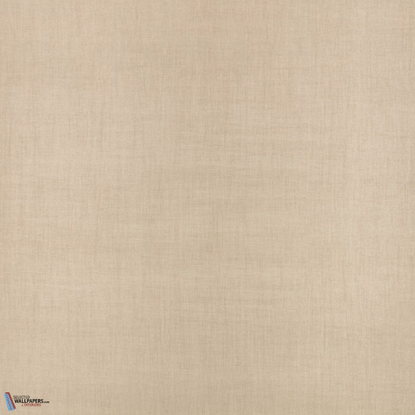 Sieta Tinto-Black Edition-wallpaper-Aurous-Roll-Selected-Wallpapers-Interiors
