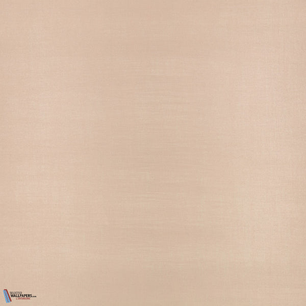 Sieta Tinto-Black Edition-wallpaper-Halite-Roll-Selected-Wallpapers-Interiors