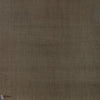 Sieta Tinto-Black Edition-wallpaper-Tonka-Roll-Selected-Wallpapers-Interiors