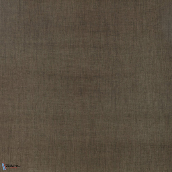 Sieta Tinto-Black Edition-wallpaper-Tonka-Roll-Selected-Wallpapers-Interiors