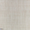 Sieta Tinto-Black Edition-wallpaper-Indium-Roll-Selected-Wallpapers-Interiors