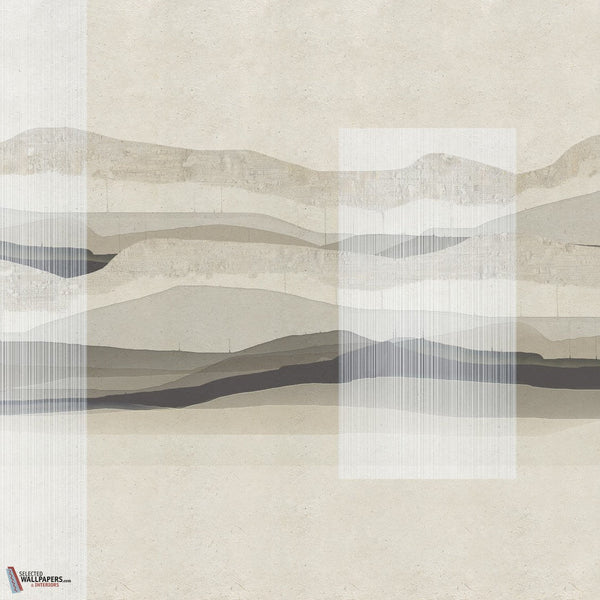 Siggy-INSTABILELAB-behang-01-Vinyl New Middle-Selected-Wallpapers-Interiors
