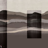 Siggy-INSTABILELAB-behang-02-Vinyl New Middle-Selected-Wallpapers-Interiors