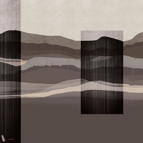 Siggy-INSTABILELAB-behang-02-Vinyl New Middle-Selected-Wallpapers-Interiors