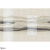 Siggy-INSTABILELAB-behang-Selected-Wallpapers-Interiors