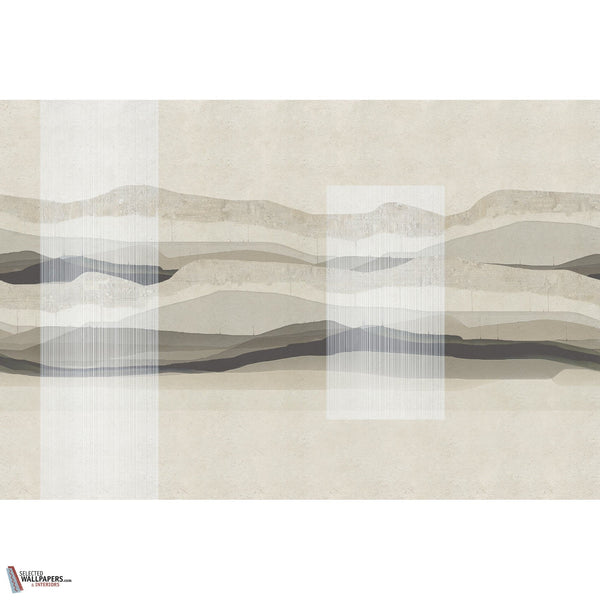 Siggy-INSTABILELAB-behang-Selected-Wallpapers-Interiors