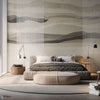 Siggy-INSTABILELAB-behang-Selected-Wallpapers-Interiors