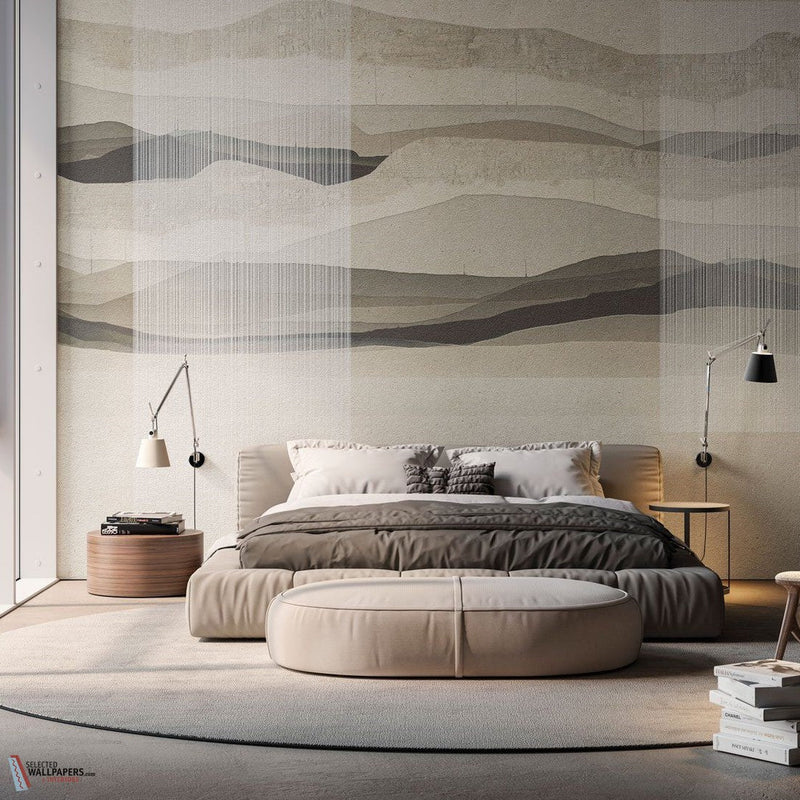 Siggy-INSTABILELAB-Tapete-Selected-Wallpapers-Interiors