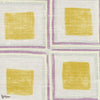 Sigil Tapete-Elitis-Résonnance pastel-Rolle-Selected Wallpapers-Interiors