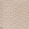 Signal behang-Kelly Wearstler-Selected Wallpapers-Interiors