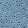Signal behang-Kelly Wearstler-Selected Wallpapers-Interiors