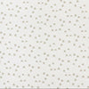 Signal behang-Kelly Wearstler-Selected Wallpapers-Interiors