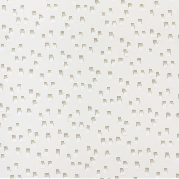 Signal behang-Kelly Wearstler-Selected Wallpapers-Interiors