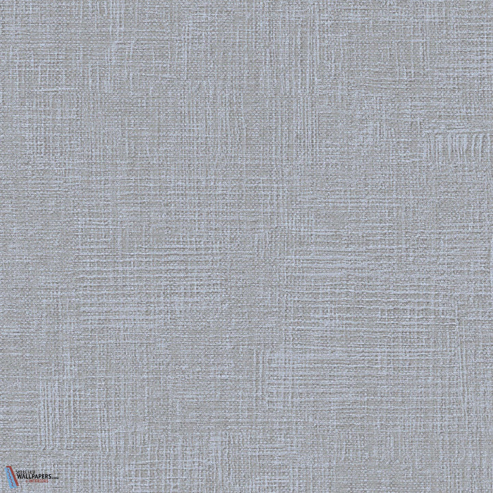 Signature Eternity-Texdecor-wallpaper-behang-Tapete-wallpaper-0256-Meter (M1)-Selected Wallpapers