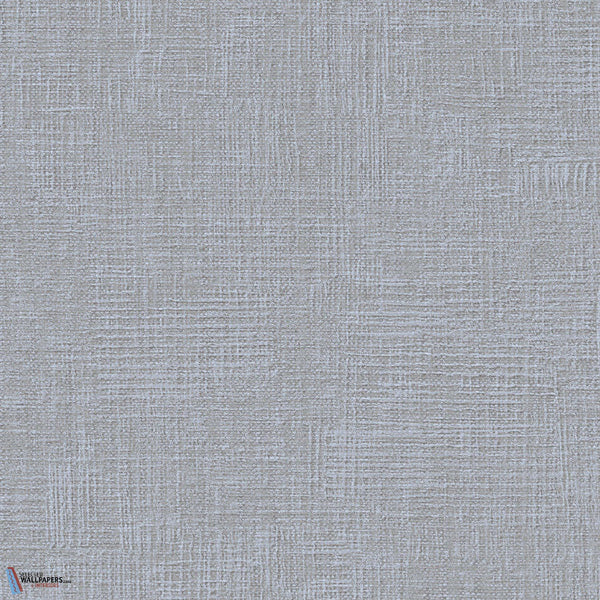 Signature Eternity-Texdecor-wallpaper-0256-Meter (M1)-Selected Wallpapers