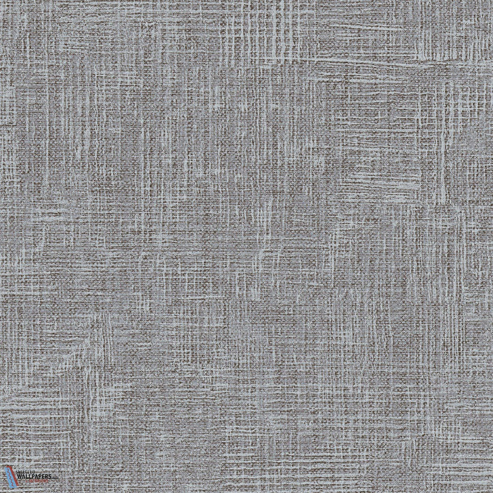 Signature Eternity-Texdecor-wallpaper-behang-Tapete-wallpaper-0286-Meter (M1)-Selected Wallpapers