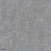 Signature Eternity-Texdecor-wallpaper-0286-Meter (M1)-Selected Wallpapers