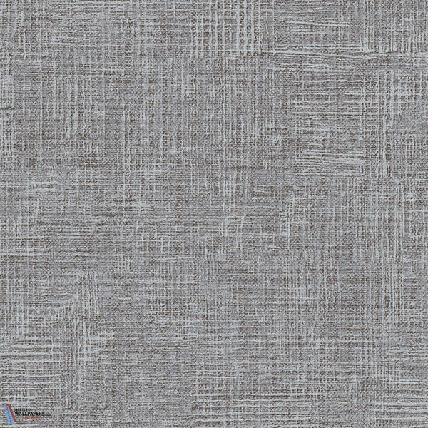 Signature Eternity-Texdecor-wallpaper-0286-Meter (M1)-Selected Wallpapers