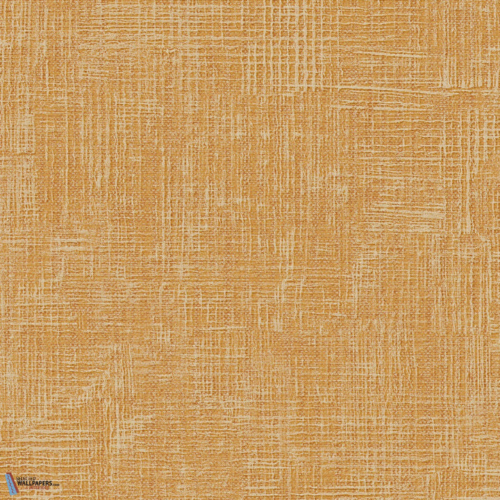 Signature Eternity-Texdecor-wallpaper-behang-Tapete-wallpaper-0328-Meter (M1)-Selected Wallpapers
