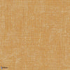 Signature Eternity-Texdecor-wallpaper-0328-Meter (M1)-Selected Wallpapers
