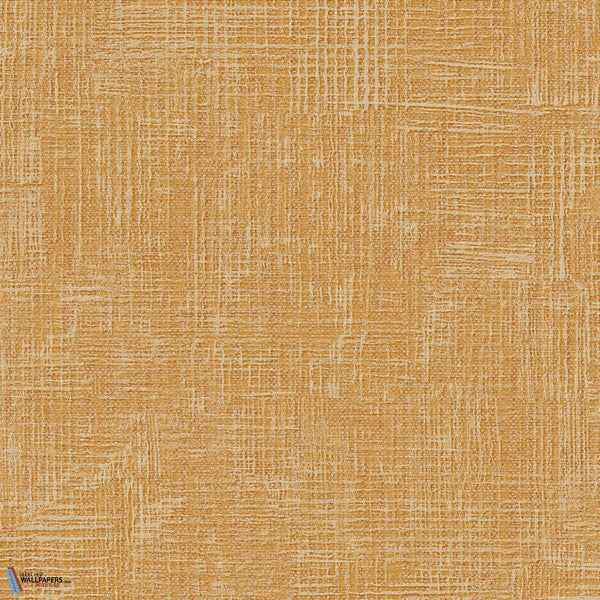 Signature Eternity-Texdecor-wallpaper-0328-Meter (M1)-Selected Wallpapers