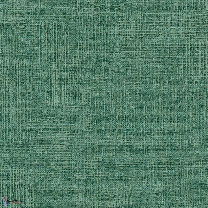 Signature Eternity-Texdecor-wallpaper-behang-Tapete-wallpaper-0425-Meter (M1)-Selected Wallpapers
