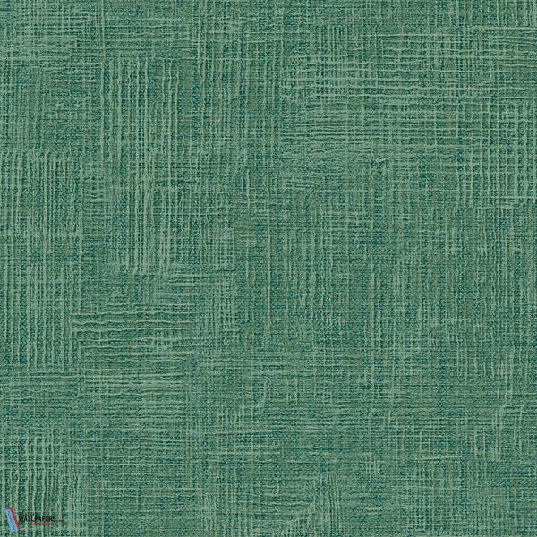 Signature Eternity-Texdecor-wallpaper-0425-Meter (M1)-Selected Wallpapers
